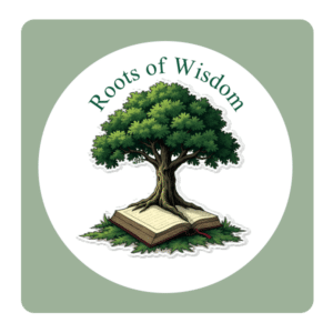 PG电子平台服务